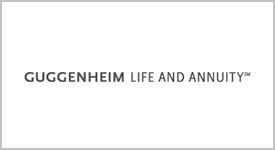 Guggenheim Life & Annuity
