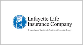 Lafayette Life Insurance