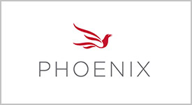 Phoenix Companies, Inc.