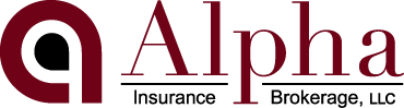 Alpha Insurance Brokerage, LLC